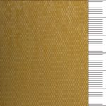 7M8379 Release Paper