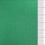 7M8380 Release Paper