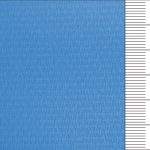 7M8381 Release Paper