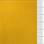 7M8383 Release Paper