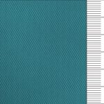 7M8385 Release Paper