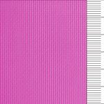 7M8386 Release Paper