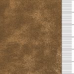 7M8389 Release Paper