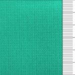 7M8392 Release Paper