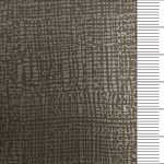 7M8395 Release Paper