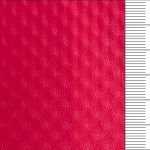 7M8397 Release Paper