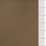 7M8406 Release Paper