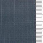 7M8411 Release Paper