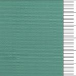 7M8413 Release Paper