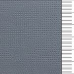 7M8414 Release Paper