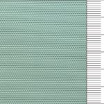 7M8415 Release Paper