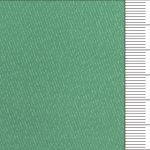 7M8417 Release Paper