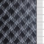 7M8422 Release Paper