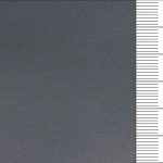 7M8423 Release Paper