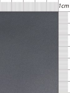 7M8423 Release Paper