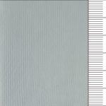 7M8424 Release Paper