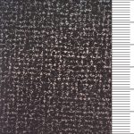 7M8426H Release Paper