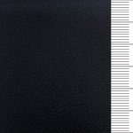 7M8428 Release Paper