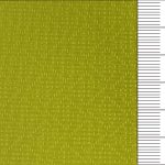 7M8429 Release Paper