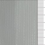 7M8430 Release Paper
