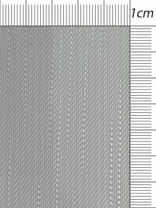 7M8430 Release Paper
