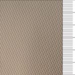 7M8432 Release Paper