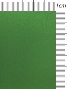 7M8433 Release Paper