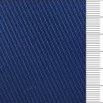 7M8434 Release Paper