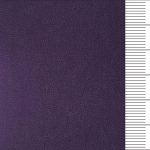 7M8435 Release Paper