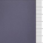 7M8436 Release Paper