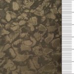 7M8437 Release Paper
