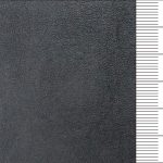 7M8439 Release Paper