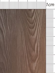 7M8440 Release Paper