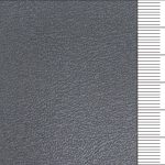 7M8444 Release Paper