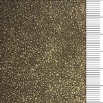 7M8446 Release Paper