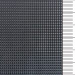 7M8448H Release Paper