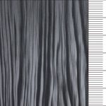 7M8449 Release Paper