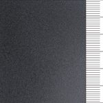 7M8450 Release Paper