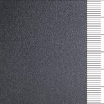 7M8451 Release Paper
