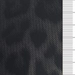 7M8452 Release Paper