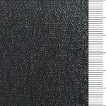 7M8453 Release Paper