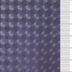 7M8457 Release Paper