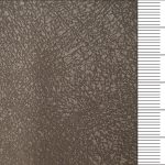 7M8459 Release Paper