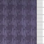 7M8462 Release Paper
