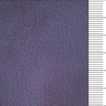 7M8463 Release Paper