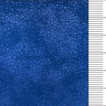 7M8465 Release Paper