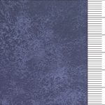 7M8468 Release Paper