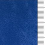7M8471 Release Paper
