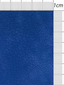 7M8471 Release Paper