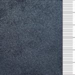 7M8472 Release Paper